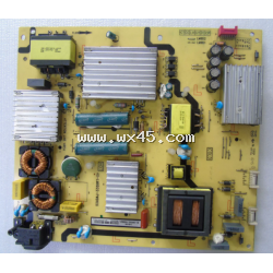TCL 电源组件 40-LM9D22-PWB1CG D55A930C
